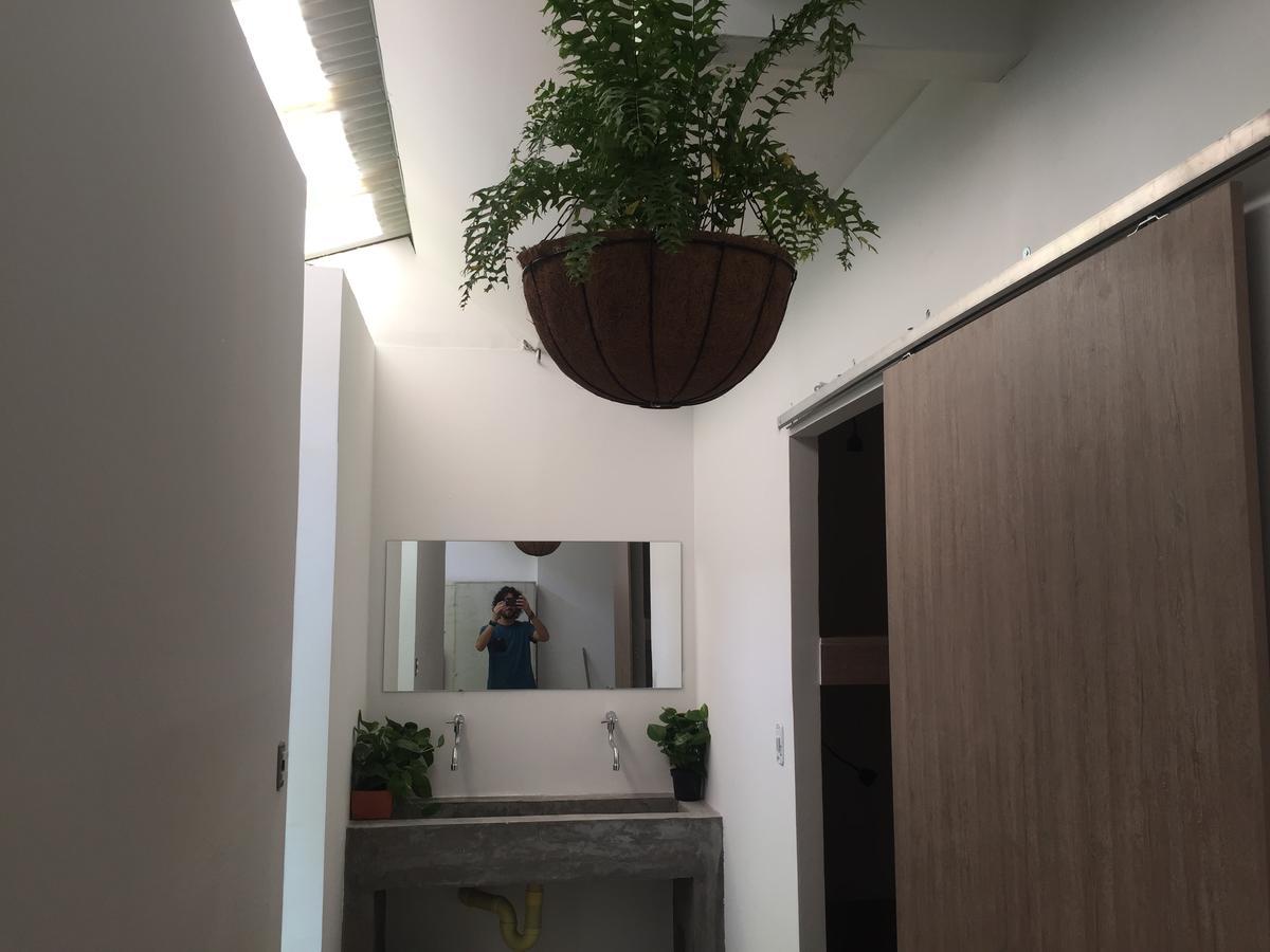 Hostal Siete Rios 卡利 外观 照片